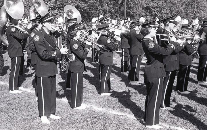 1965_marching-band
