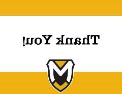 Thank-You-MU-logo