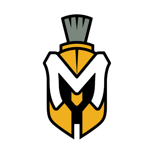 image of spartan logo